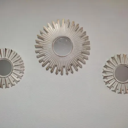 Prázdninový dům Celia