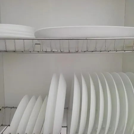 Prázdninový dům Celia