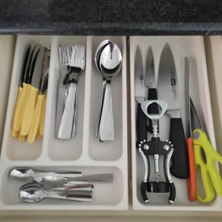 Celia Prázdninový dům Redondela