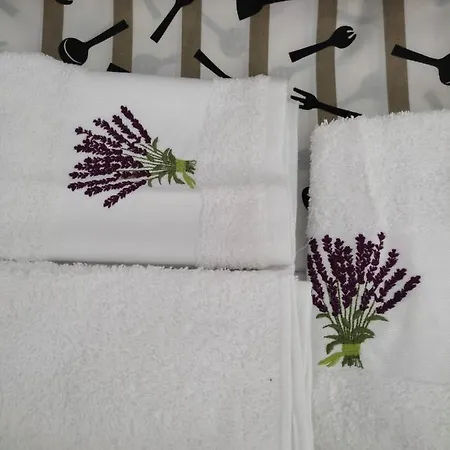 Celia Prázdninový dům *