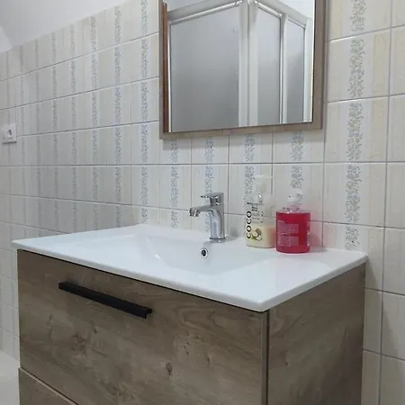 Prázdninový dům Celia *