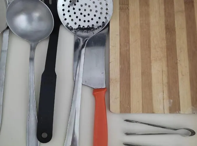 Casa de Férias Celia *