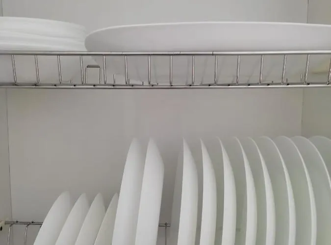 Casa de Férias Celia