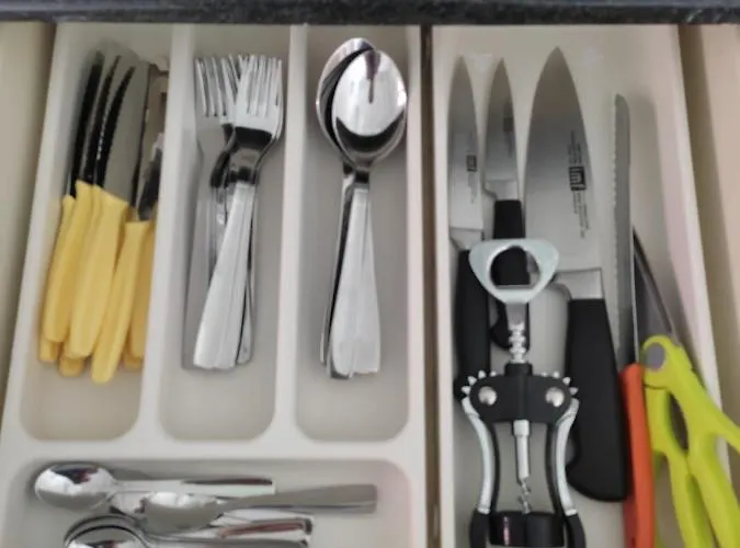 Celia Casa de Férias Redondela