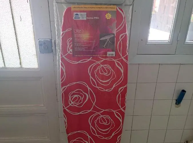 Celia Casa de Férias