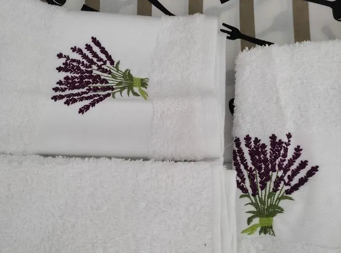 Celia Casa de Férias *