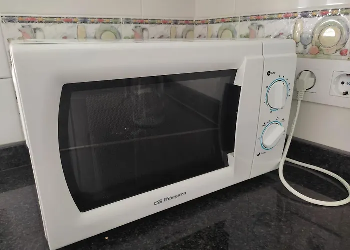 Casa de Férias Celia