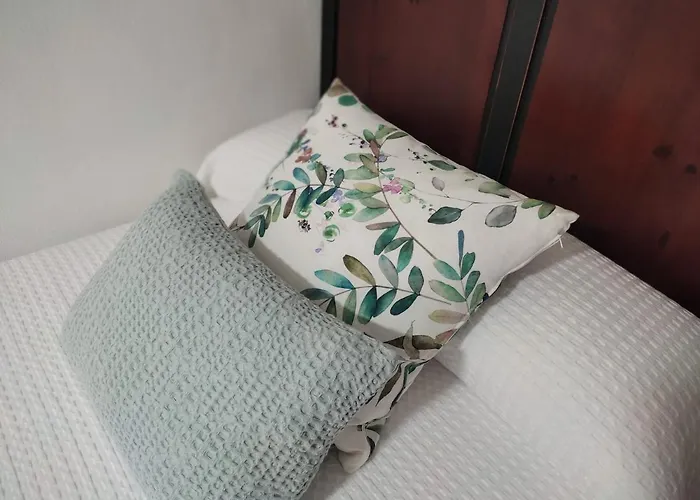 Casa de Férias Celia