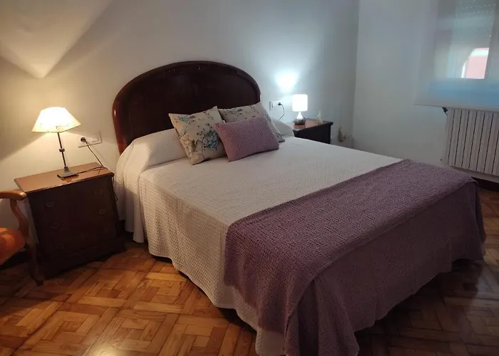 Celia Casa de Férias *