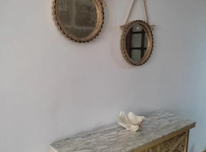 Celia Casa de Férias