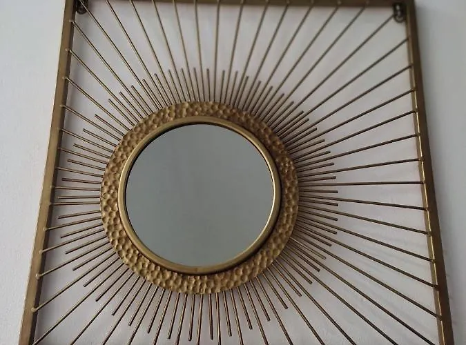 Celia Casa de Férias