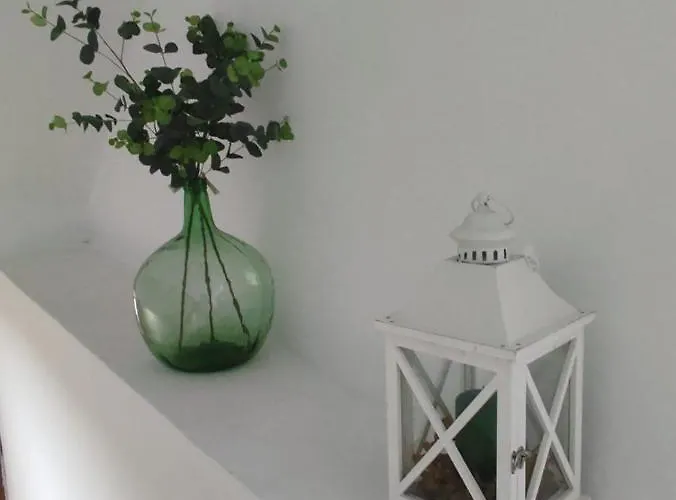 Casa de Férias Celia