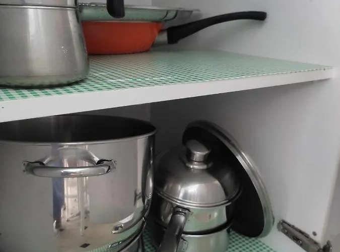 Casa de Férias Celia *