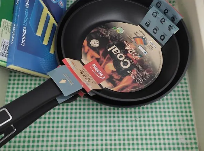 Celia Casa de Férias Redondela